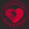 LionsHeartTKD83 - @mauricebenjamin6 - TikTok