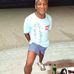 Maurice Benjamin - Facebook