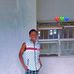Maurice Benjamin - Facebook