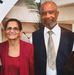 Maurice Benjamin - Facebook