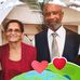 Maurice Benjamin - Facebook