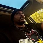 MO Insperation Benjamin - @mauricebenjamin - Instagram