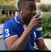 Maurice Benjamin - Facebook