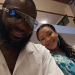 Maurice Benjamin - @mauriceb73 - Instagram