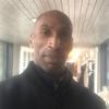 Maurice Benjamin - @maurice.benjamin6 - TikTok