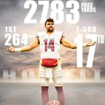 Maurice Benjamin - @mauricebenjamin2 - Instagram