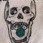 Maurice Benjamin INTL - @maurice_benjamin_international - Instagram
