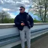 Maurice - @maurice.ble - TikTok