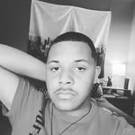 Maurice biddle - @mmobonez - Instagram