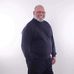 Maurice Biddle - Facebook