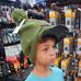 Maurice Biddles - Facebook