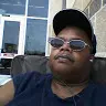 Maurice Boddie - @mauriceboddie - TikTok