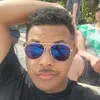 mauricebiddle85 - @mauricebiddle85 - TikTok