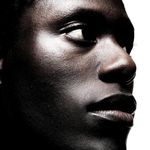 Maurice| - @maurice_blevins - Instagram