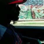 Maurice BigMumz Blevins - @bigmumz - Instagram