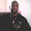 Maurice Blevins540 - @mauriceblevins540 - TikTok