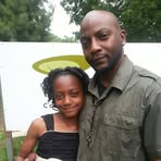 Maurice Blevins - Facebook