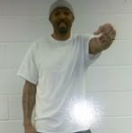 Maurice Blevins - Facebook