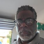 Maurice Blevins - @moblev3 - Instagram