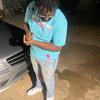 Maurice Blevins - @yngmreese - TikTok