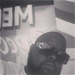 mauriceblevins - @mauriceblevin - Instagram