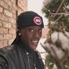 Mo - @mauriceblevins_ - TikTok