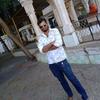 MOHD_Tahmur - @maurice.blevins510 - TikTok