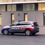 Maurice Bosse - @bosse.maurice - Instagram