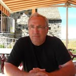 Maurice Bosse - @maurice.bosse.796 - Instagram