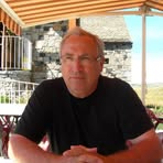 Maurice Bosse - Facebook