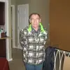 Maurice Bosse - @maurice.bosse61gmail.com - TikTok