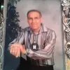 Maurice Bossé - @maurice.boss1 - TikTok