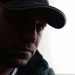 Maurice Bossers - @mauricebosserscsi - Instagram