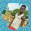 Maurice le bosse - @momo926700 - TikTok