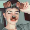 Maurice.bosse - @maurice.bosse - TikTok