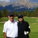 Maurice Bouchard - @maurice.bouchard.71 - Instagram