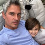 Maurice Bouchard - @mauricebouchard69 - Instagram