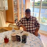 Maurice Bouchard - @maurice.bouchard.52 - Instagram