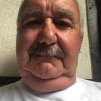 Maurice Bouchard - Facebook