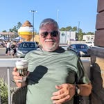 Maurice Bouchard - @maurice.bouchard.549 - Instagram