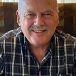 Maurice Bouchard - @mauricebouchard55 - Instagram