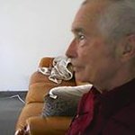 Maurice Bouchard - @bouchardmaurice - Instagram