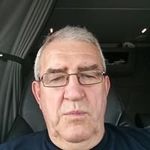 Maurice Bouchard - @maurice.bouchard.1806 - Instagram