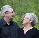 Maurice Bouchard - Facebook