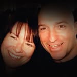 Maurice Bouchard - @bouchard.maurice - Instagram