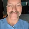 Maurice Bouchard - @maurice.bouchard1 - TikTok