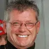 Maurice bouchard - @maurice.bouchard6 - TikTok