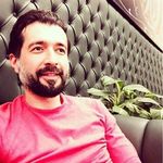 Maurice Bouchard - @mauriceb100 - Instagram