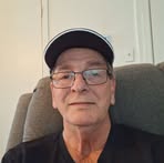 Maurice Bouchard - Facebook