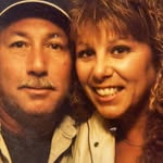Maurice Bouchard - @moebouchard73 - Instagram